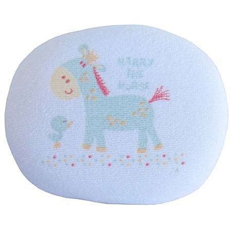 Ingrijire Copii - Burete Baie - Ro714 - Primii Pasi