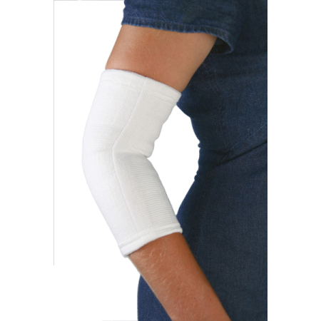 Orteze Toraco-lombare - Cotiera, marime L, 2 bucati - Minut