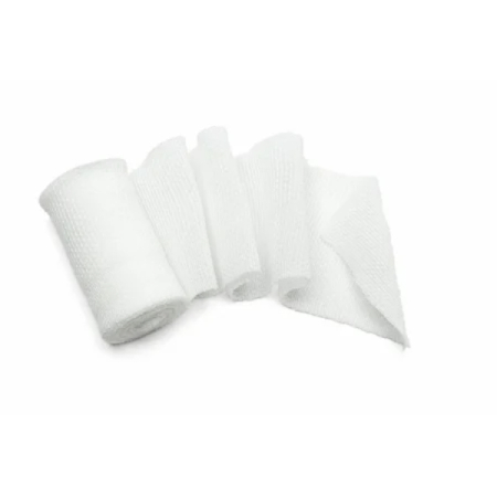 Fesi 5m x 10cm - Minut