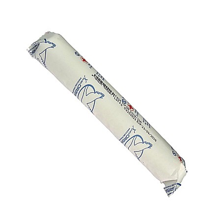 Fesi 10m x 15cm Organika - SPD Star