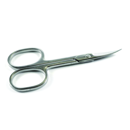 Ingrijire Maini - Forfecuta Curbata pentru Unghii, model LL002 - Estrade