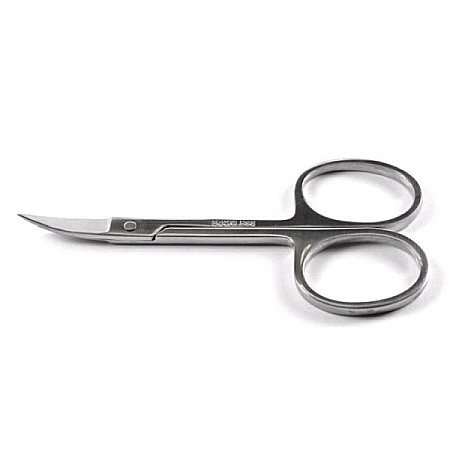 Ingrijire Maini - Forfecuta cuticule, LU30011 - Estrade