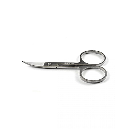 Ingrijire Maini - Forfecuta unghii, LU30021 - Estrade