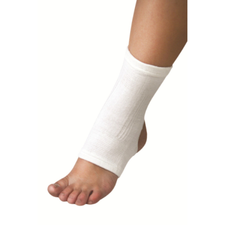 Orteze - Glezniera S, 2 bucati - Minut