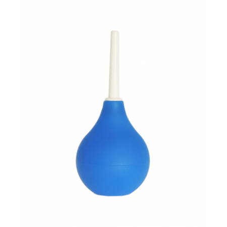 Ingrijire Intima - Irigator Clisma Nr. 5, 95 ml - Minut