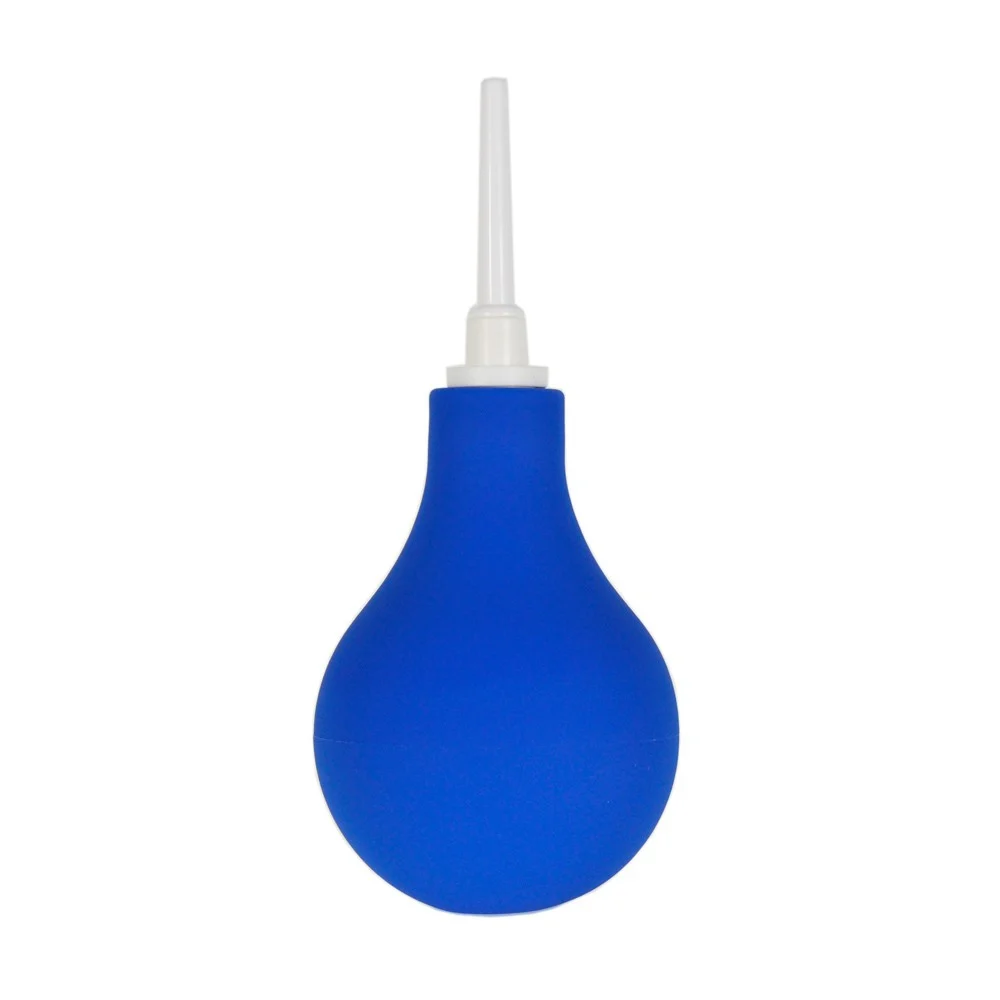 Irigator nr. 11, 345 ml - Minut [1]