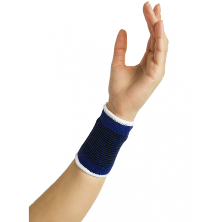 Orteze Mana - Manseta S, 2 bucati - Minut