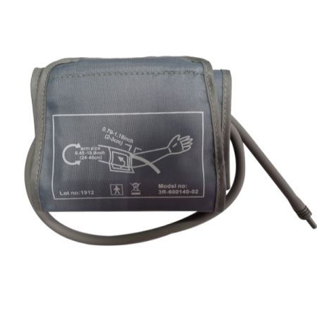 Nebulizatoare - Manseta tensiometru brat FT-C11B - Minut