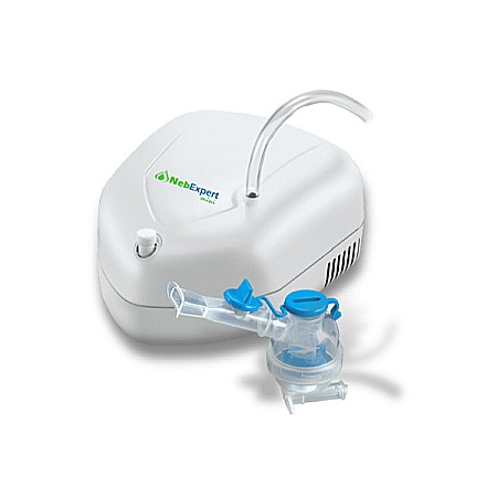 Nebulizatoare - Nebulizator cu compresor NebExpert Micro - Estrade