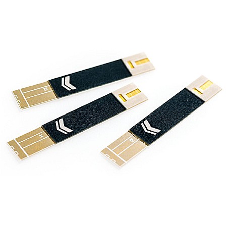 Trusa Glicemie - Codefree [5]