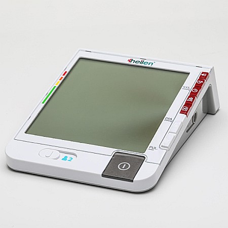 Tensiometru digital brat T8 - Heilen [4]