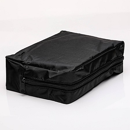 Tensiometru digital brat T8 - Heilen [3]