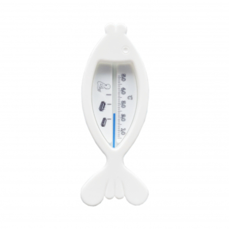Termometre - Termometru De Baie Pentru Copii - Minut Baby