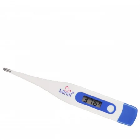 Aparatura medicala - Termometru digital Minut ® Digi Temp