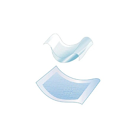 Traverse 60 cm x 90 cm, 30 bucati - Egosan [1]