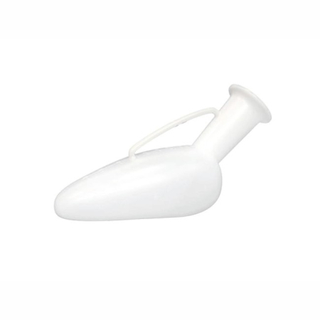 Coprocultoare si Urocultoare - Urinar barbati, 1000ml - Minut