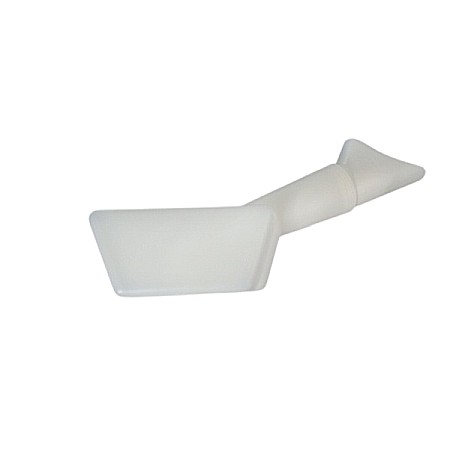 Coprocultoare si Urocultoare - Urinar pentru femei - Meddo