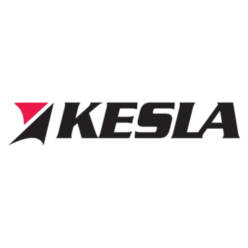 Kesla