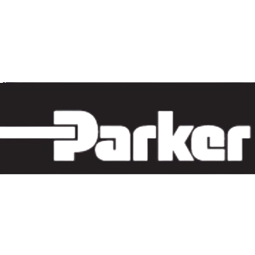 Parker