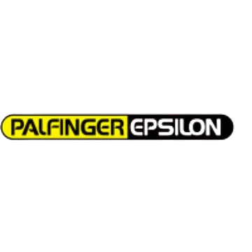 Palfinger Epsilon