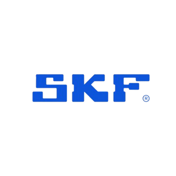 SKF