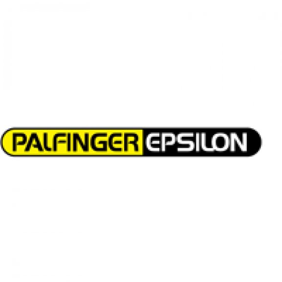 Epsilon Palfinger