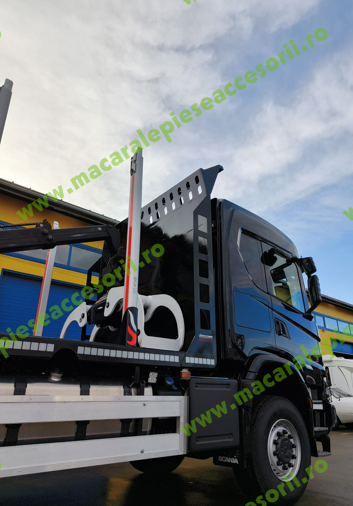 Graifer busteni Epsilon FG53SV [3]