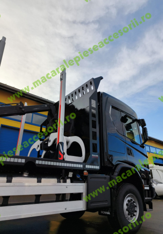 Graifer busteni Epsilon FG53SV [2]