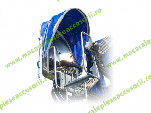 Protectie operator macara Epsilon / Loglift / Kesla / Penz / Liv [2]