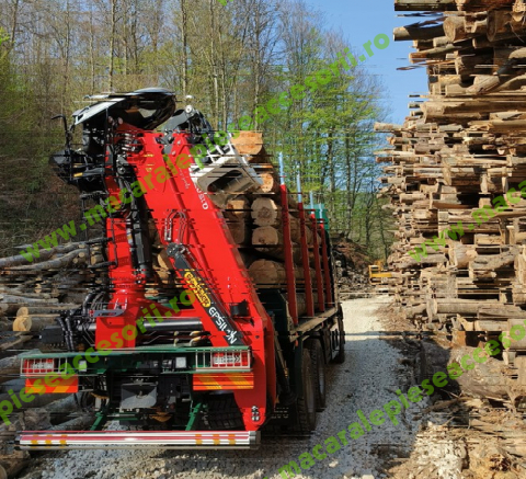 Protectie operator macara Epsilon / Loglift / Kesla / Penz / Liv [4]