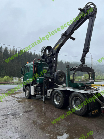 Protectie operator macara Epsilon / Loglift / Kesla / Penz / Liv [5]