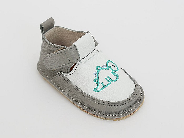 Pantofi Dino [3]