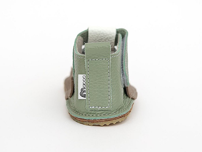 Sandale Tractor [5]