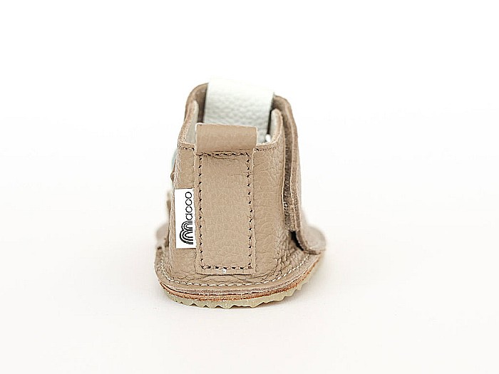 Pantofi Leu [5]