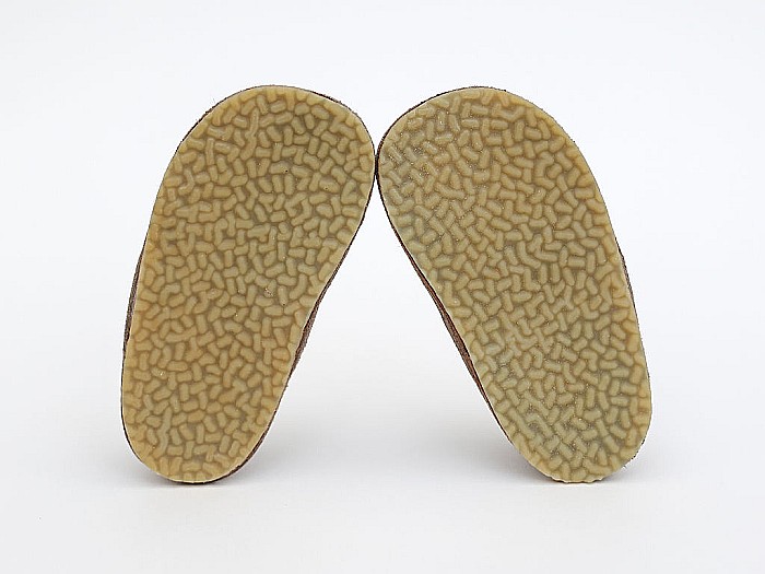 Pantofi Leu [6]