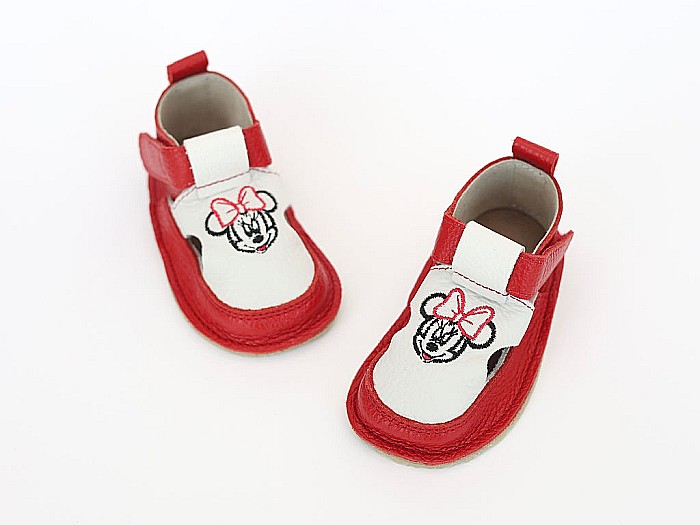 Sandale Minnie [2]