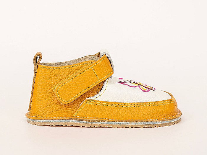 Pantofi Fluture [4]