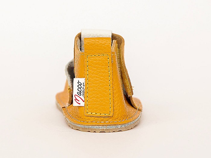 Pantofi Fluture [5]