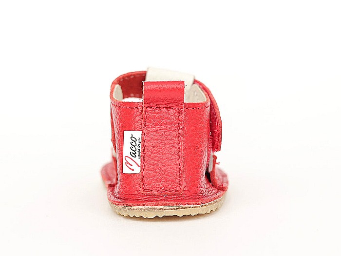 Pantofi Minnie [5]