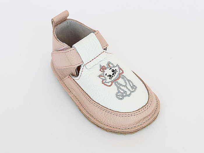 Pantofi Pisica Marie [3]