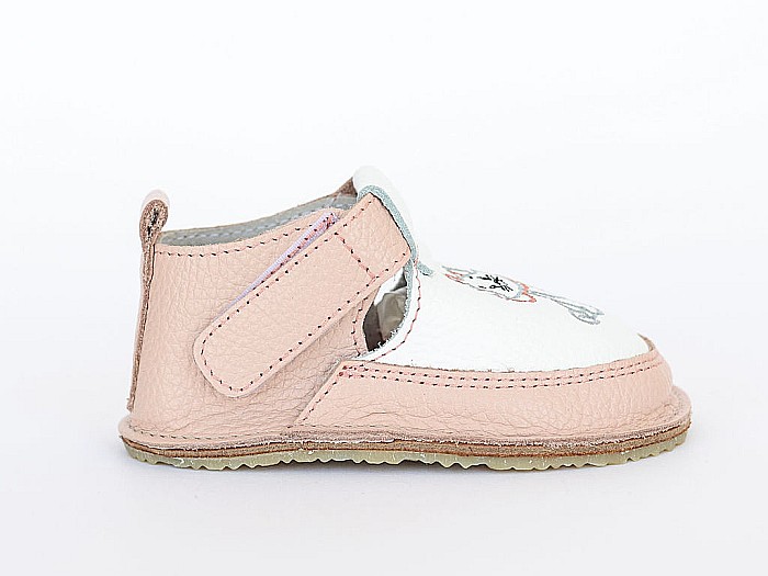 Pantofi Pisica Marie [4]