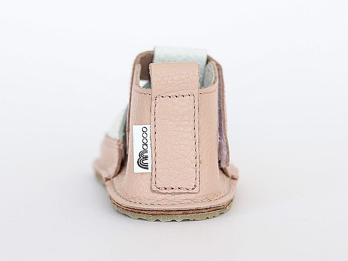 Pantofi Pisica Marie [5]