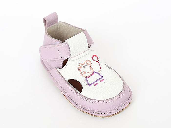 Sandale Peppa [3]