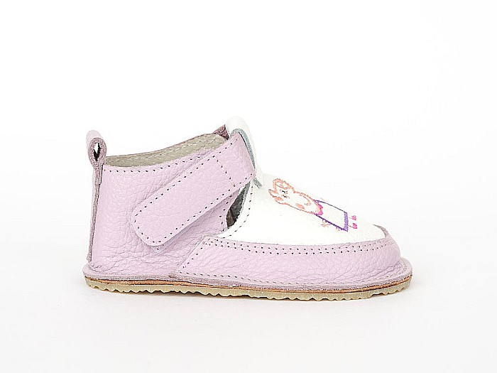 Pantofi Peppa [4]