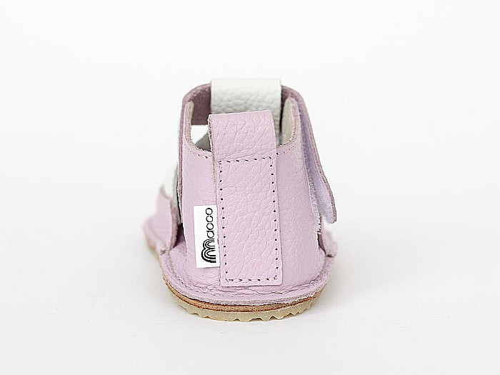 Pantofi Peppa [5]