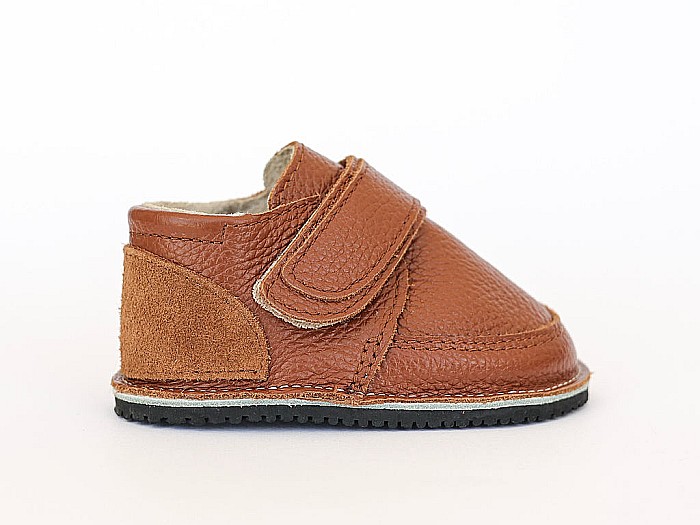 Ghete Brant Maro [4]