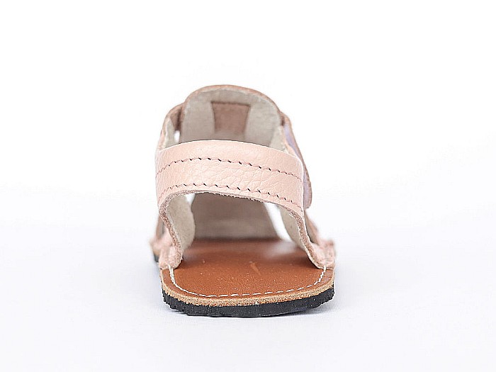 Sandale Amelia Roz Pal [5]