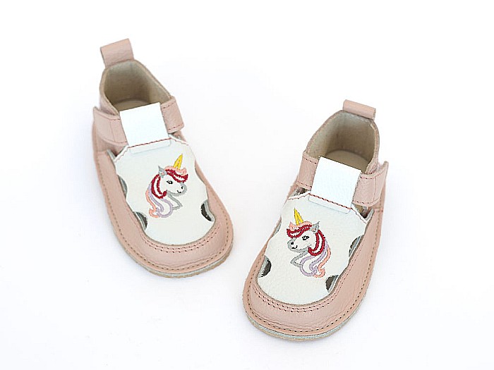 Sandale Unicorn [2]