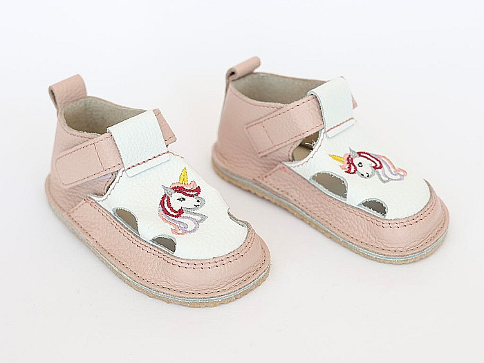 Sandale Unicorn [1]