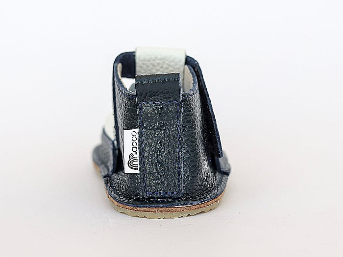 Pantofi Mcqueen [5]